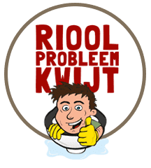 Ontstoppingsdienst Heerlen